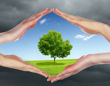 空氣污染多嚴(yán)重？一年讓全球經(jīng)濟(jì)損失2.6萬億！