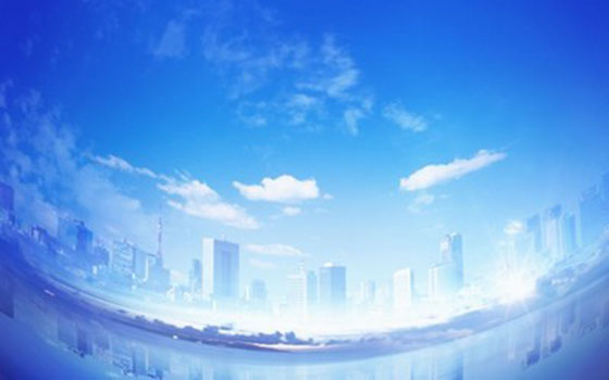 中央環(huán)境保護(hù)督察組：河北環(huán)境保護(hù)工作壓力傳導(dǎo)不到位