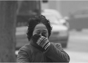 環(huán)保部將重拳整治工業(yè)園區(qū)污染 嚴打違規(guī)排放等現(xiàn)象