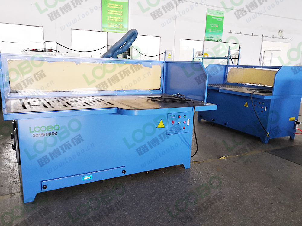 微信圖片_20200611142822.jpg 微信圖片_20200611142822.jpg