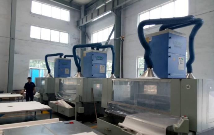 6e8abb0ed250dfc766333910879f4f1.jpg 6e8abb0ed250dfc766333910879f4f1.jpg