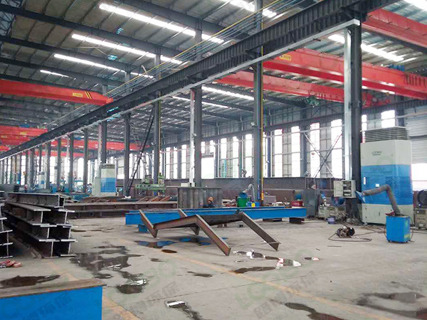 自循環(huán)煙塵凈化器.jpg 自循環(huán)煙塵凈化器.jpg