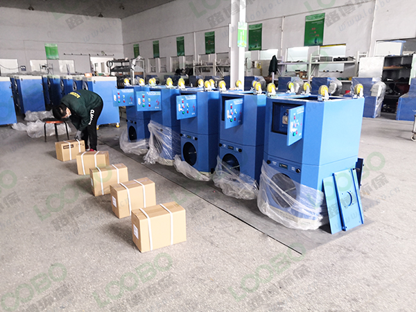 焊煙凈化器生產(chǎn)廠家.jpg 焊煙凈化器生產(chǎn)廠家.jpg