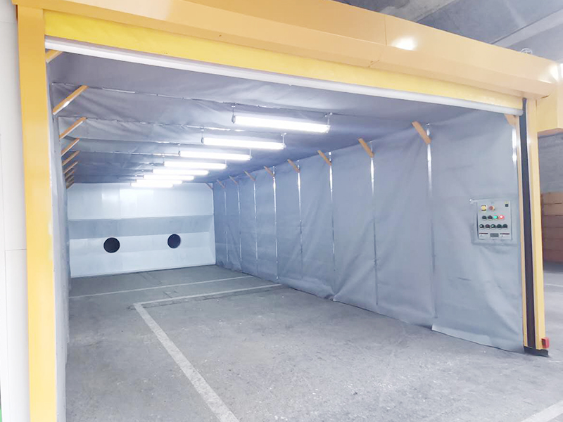 噴漆房廢氣處理.jpg 噴漆房廢氣處理.jpg