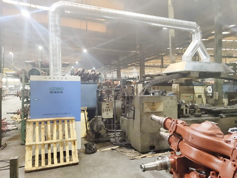 焊接煙塵凈化器.jpg 焊接煙塵凈化器.jpg