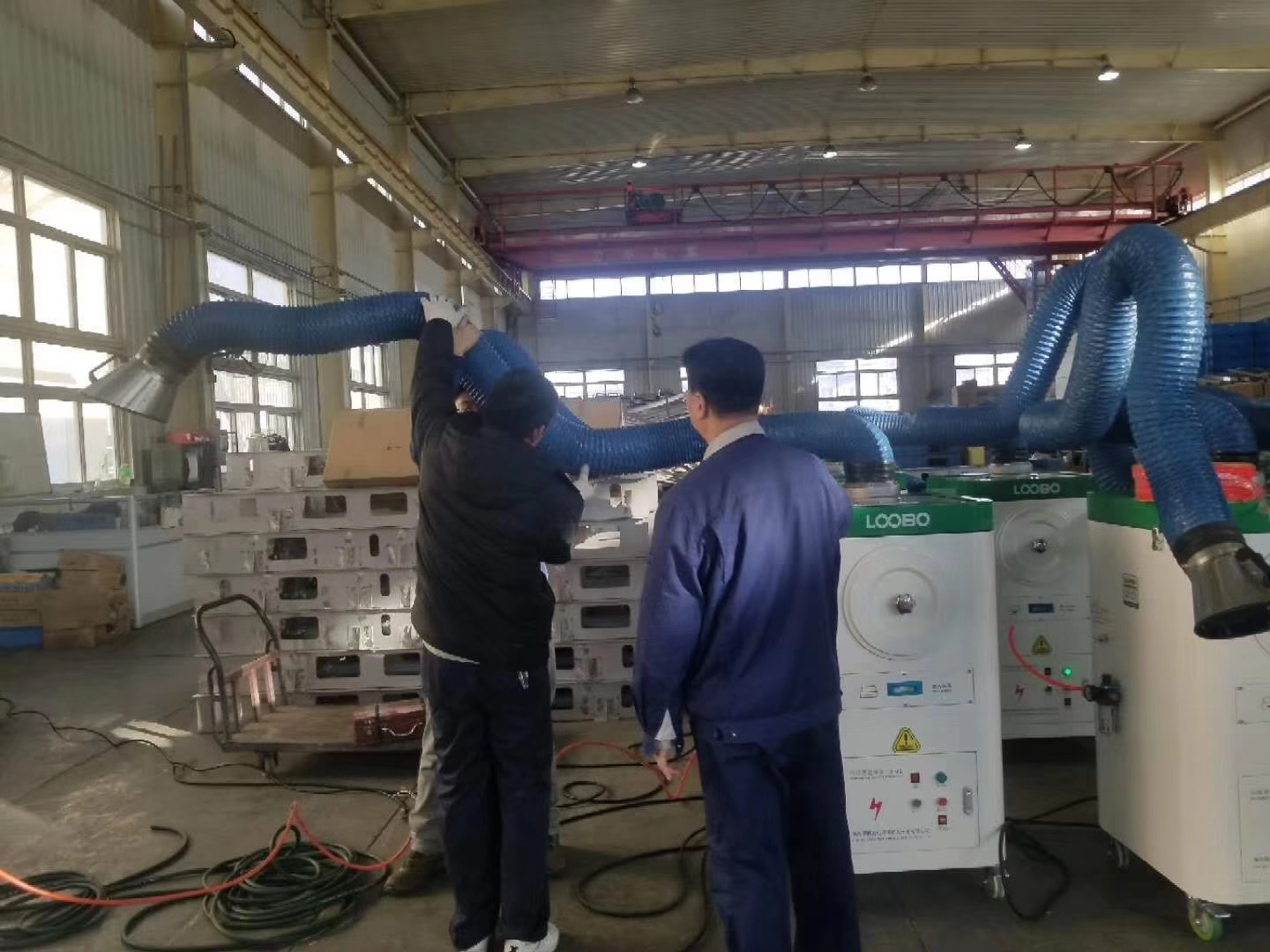 焊煙凈化器 (2).jpg 焊煙凈化器 (2).jpg