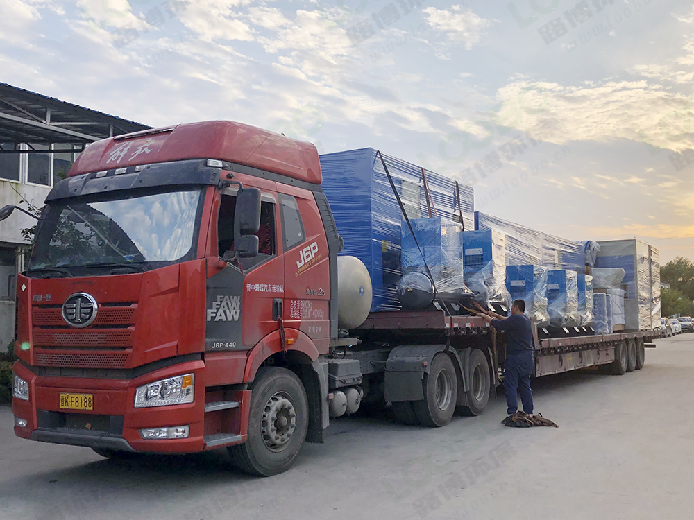 數(shù)控切割機除塵設備.jpg 數(shù)控切割機除塵設備.jpg