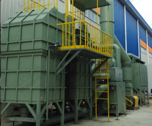 有機廢氣治理設(shè)備.jpg 有機廢氣治理設(shè)備.jpg