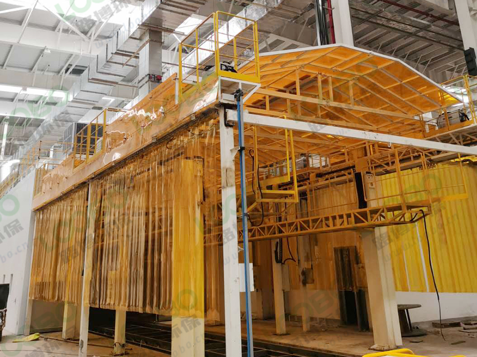 車(chē)間整體除塵.jpg 車(chē)間整體除塵.jpg