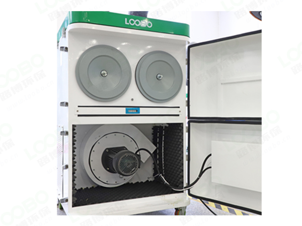 一臺(tái)合適的移動(dòng)式焊接煙霧凈化器才能為企業(yè)做到一勞永逸 (2).jpg 一臺(tái)合適的移動(dòng)式焊接煙霧凈化器才能為企業(yè)做到一勞永逸 (2).jpg