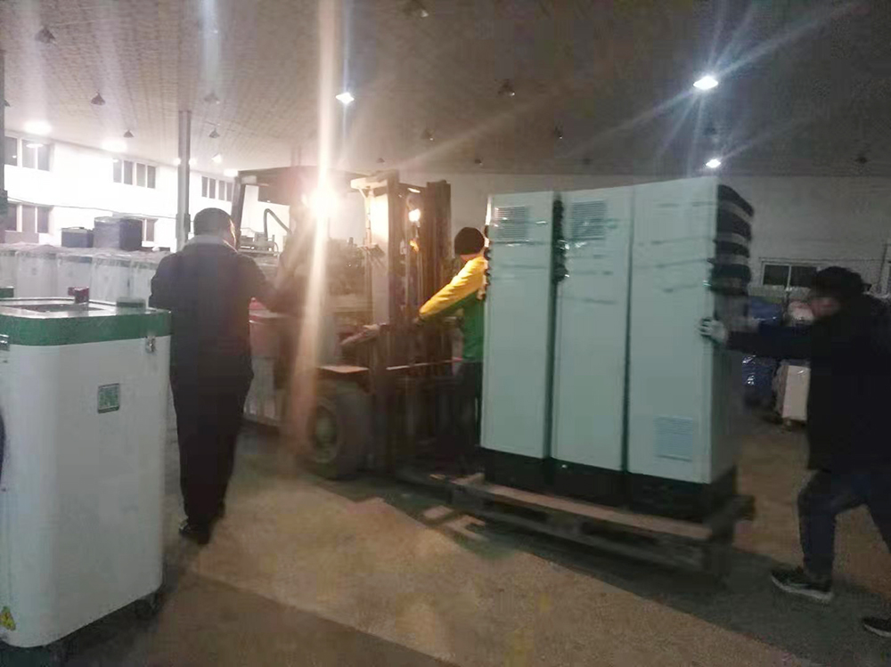 路博環(huán)保加班加點，確保按時交貨 (2).jpg