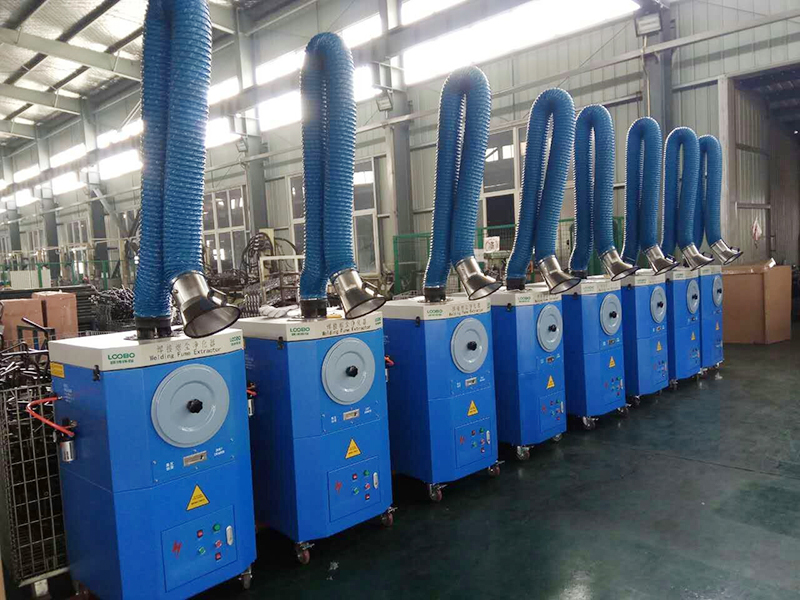 移動(dòng)式焊煙凈化器.jpg 移動(dòng)式焊煙凈化器.jpg