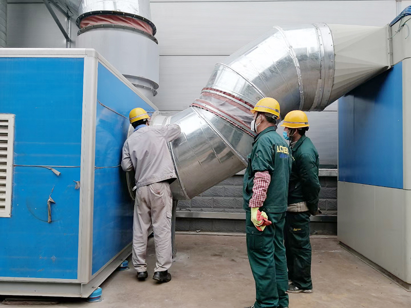 路博環(huán)保設(shè)備維護(hù)工作 (6).jpg 路博環(huán)保設(shè)備維護(hù)工作 (6).jpg