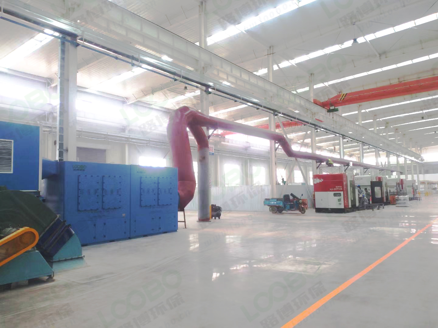 打磨除塵凈化項(xiàng)目-機(jī)械行業(yè).jpg 打磨除塵凈化項(xiàng)目-機(jī)械行業(yè).jpg