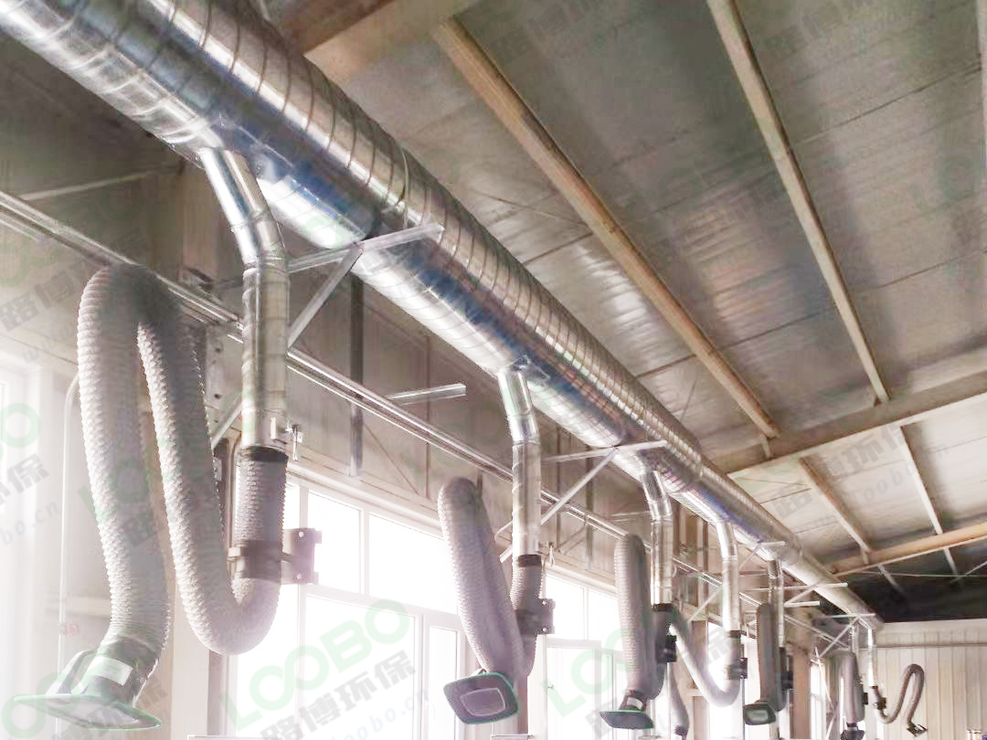 焊接培訓室除塵系統(tǒng).jpg 焊接培訓室除塵系統(tǒng).jpg