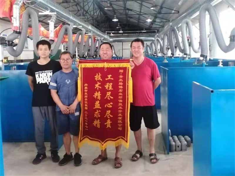 7280a8d8292159256ac739bf3d5db02_副本1.jpg 7280a8d8292159256ac739bf3d5db02_副本1.jpg