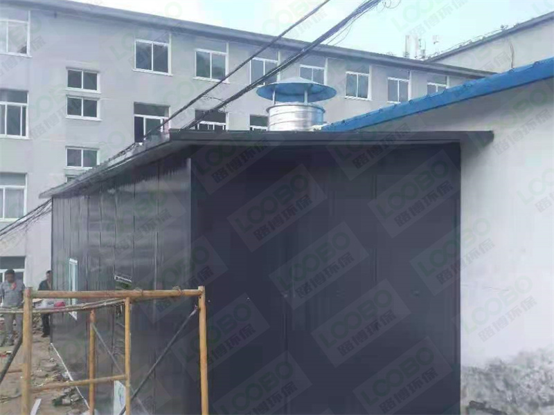 丹東技師學院04_副本.jpg 丹東技師學院04_副本.jpg