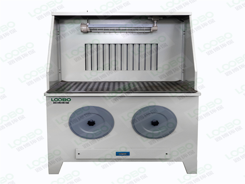 DG-打磨除塵臺2.jpg DG-打磨除塵臺2.jpg