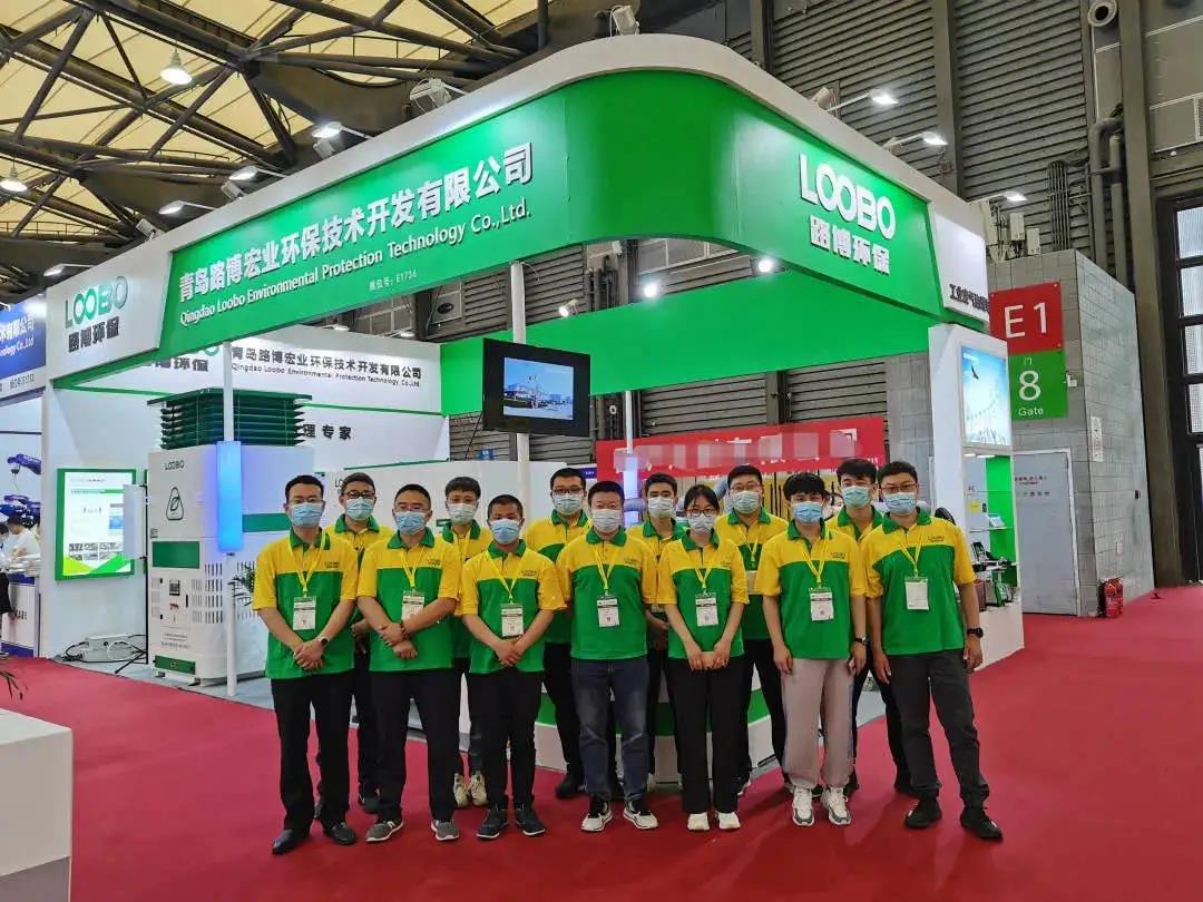 路博環(huán)保感恩節(jié)文案4.jpg 路博環(huán)保感恩節(jié)文案4.jpg