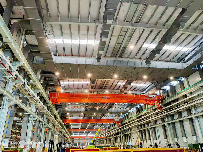 中車整體通風(fēng)除塵控溫系統(tǒng)順利通過驗(yàn)收01 (2).jpg 中車整體通風(fēng)除塵控溫系統(tǒng)順利通過驗(yàn)收01 (2).jpg