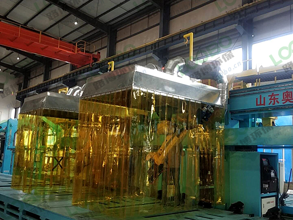 機器人焊接除塵設(shè)備-一對一的集中除塵系統(tǒng).jpg 機器人焊接除塵設(shè)備-一對一的集中除塵系統(tǒng).jpg