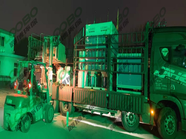 遼寧學(xué)校實(shí)訓(xùn)室除塵項(xiàng)目發(fā)貨1.jpg 遼寧學(xué)校實(shí)訓(xùn)室除塵項(xiàng)目發(fā)貨1.jpg