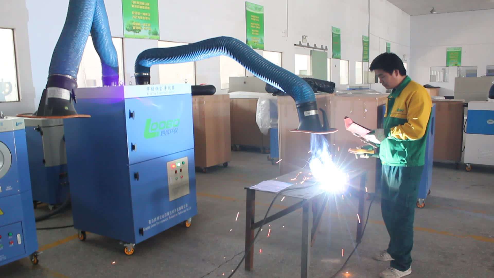 在焊接煙塵凈化器的選擇上還要留意這三點1.jpg 在焊接煙塵凈化器的選擇上還要留意這三點1.jpg