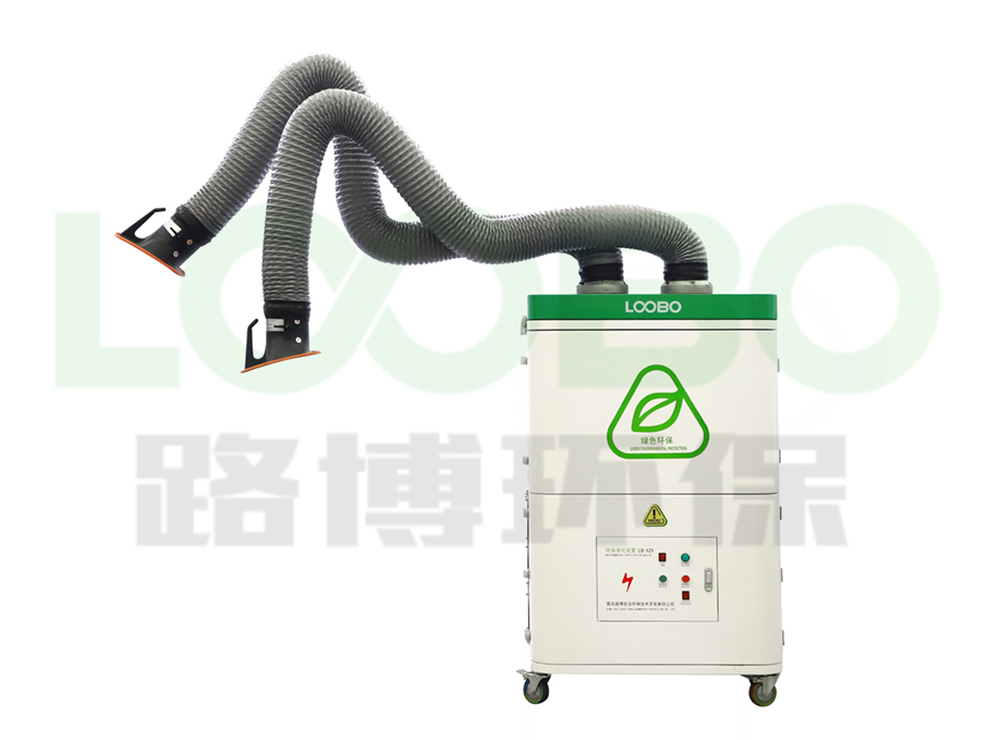 在焊接煙塵凈化器的選擇上還要留意這三點.jpg 在焊接煙塵凈化器的選擇上還要留意這三點.jpg