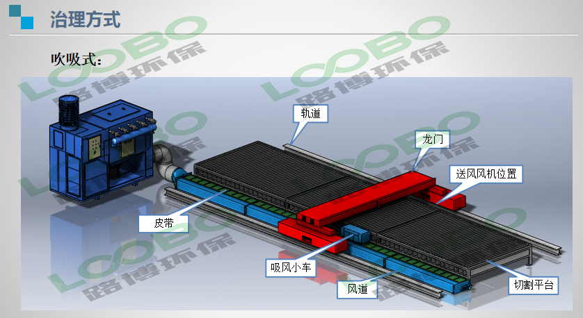 微信圖片_20220527112558.jpg 微信圖片_20220527112558.jpg