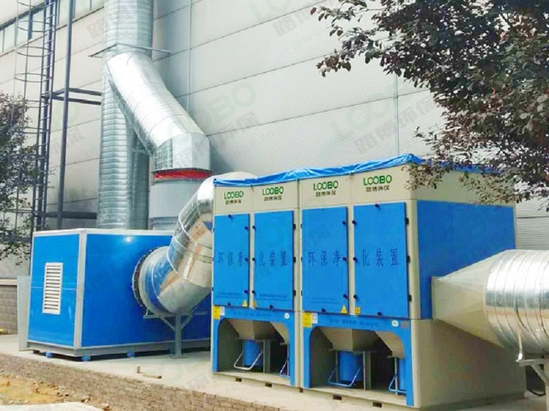 焊接煙塵凈化器的重要性-你了解多少 (3).jpg