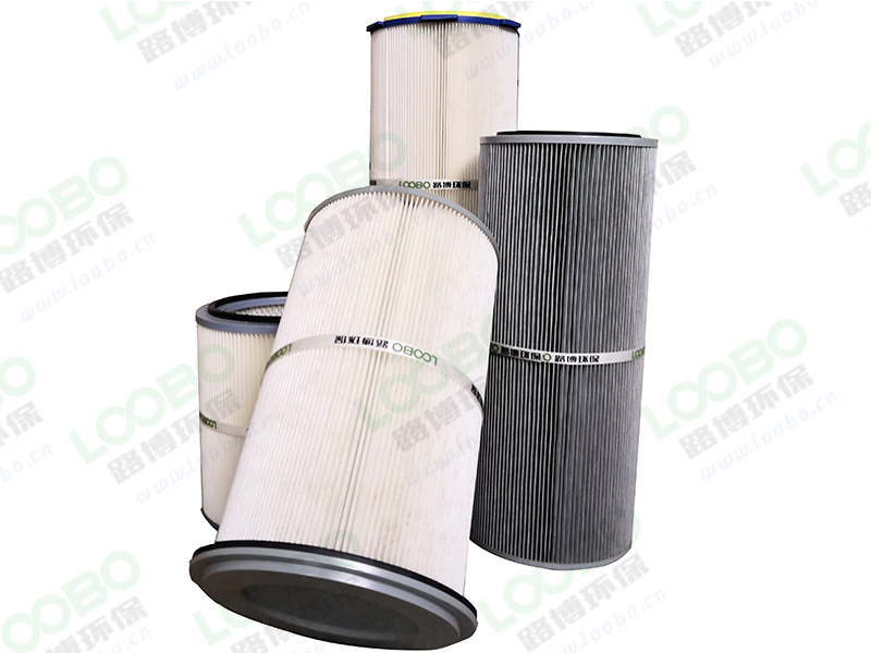 焊煙凈化器選購難？2條小捷徑，讓你少走彎路輕松應(yīng)對 (2).jpg