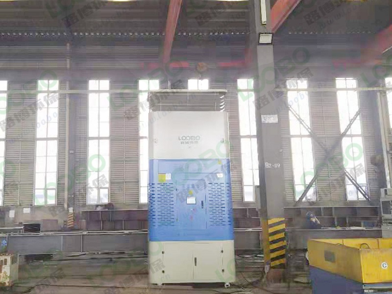 一分鐘讓你看懂，自循環(huán)焊煙凈化器，效果看得見 (2).jpg