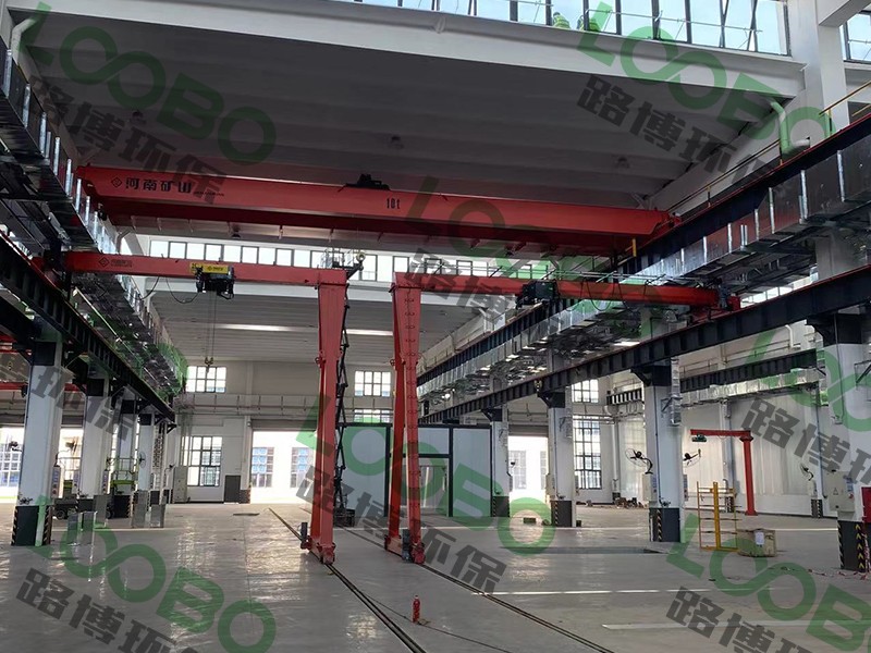 湖南某軌道裝備企業(yè)整體通風(fēng)除塵項(xiàng)目竣工 (2).jpg