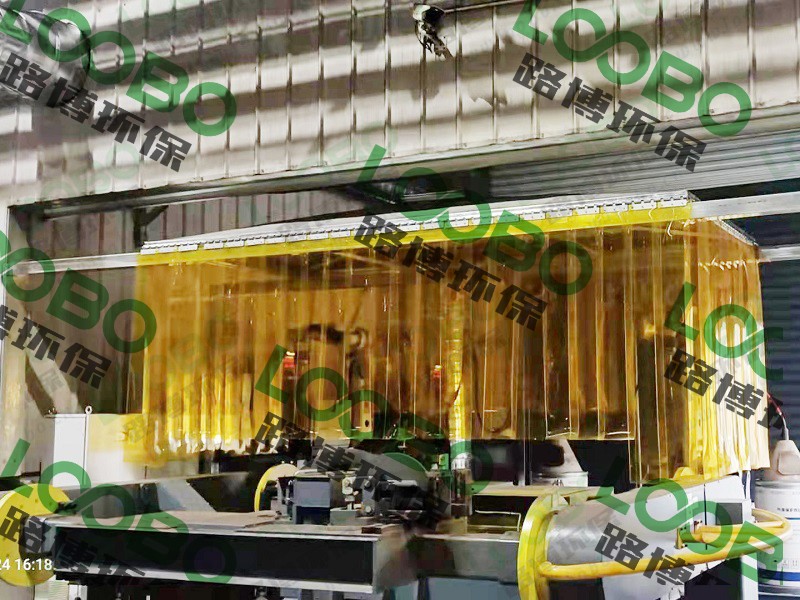 機(jī)器人焊接除塵—焊接機(jī)器人上用的除塵設(shè)備 (2).jpg