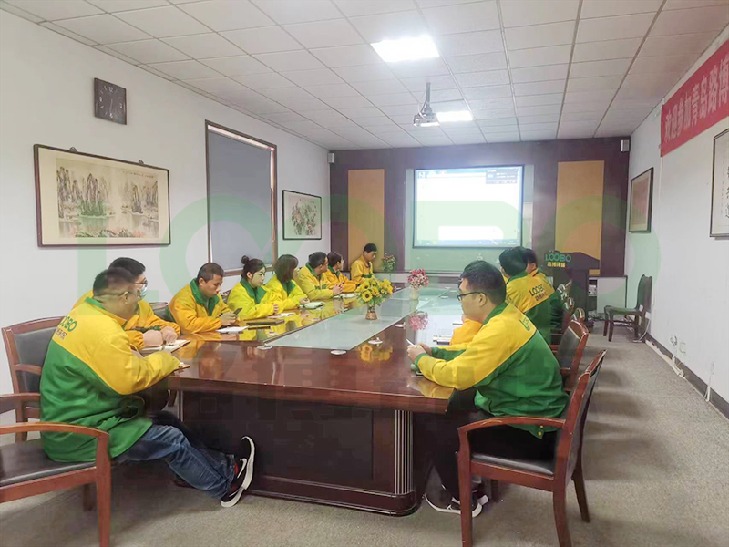 堅定信心，鑄力前行-路博環(huán)保召開月度渠道開發(fā)推進(jìn)會議 (2).jpg