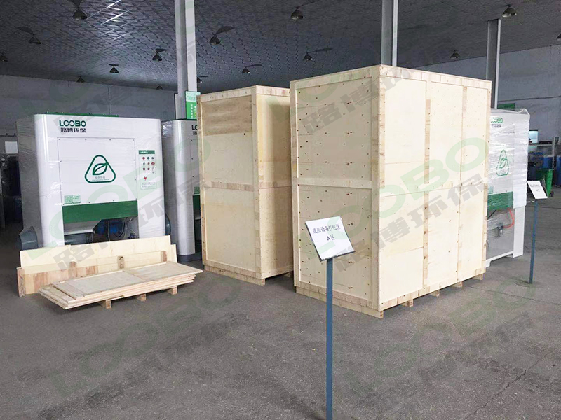 外貿(mào)發(fā)貨濾筒除塵一體機.jpg 外貿(mào)發(fā)貨濾筒除塵一體機.jpg