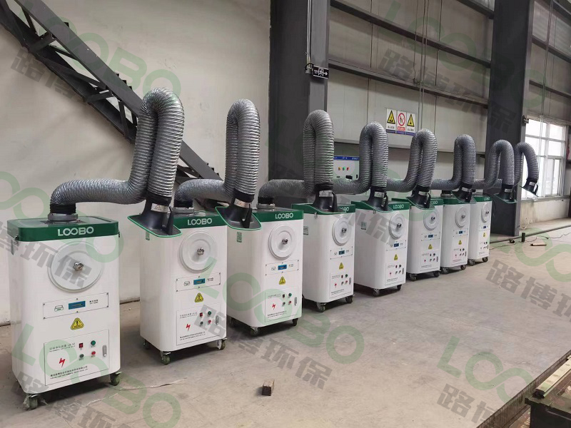 實用工具推薦：焊接煙塵凈化器，提升焊接舒適度，值得擁有 (3).jpg