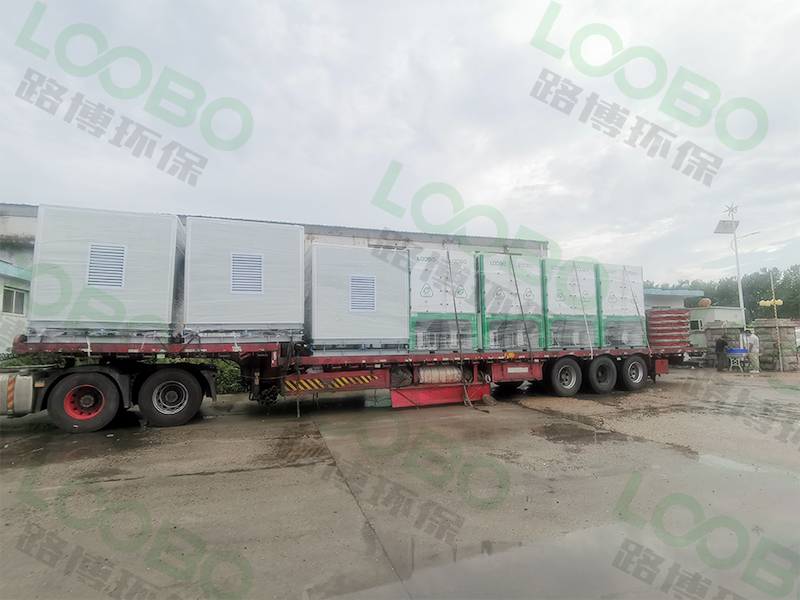 焊煙收割機(jī):焊煙凈化器，清除有害煙塵，讓你呼吸更安心