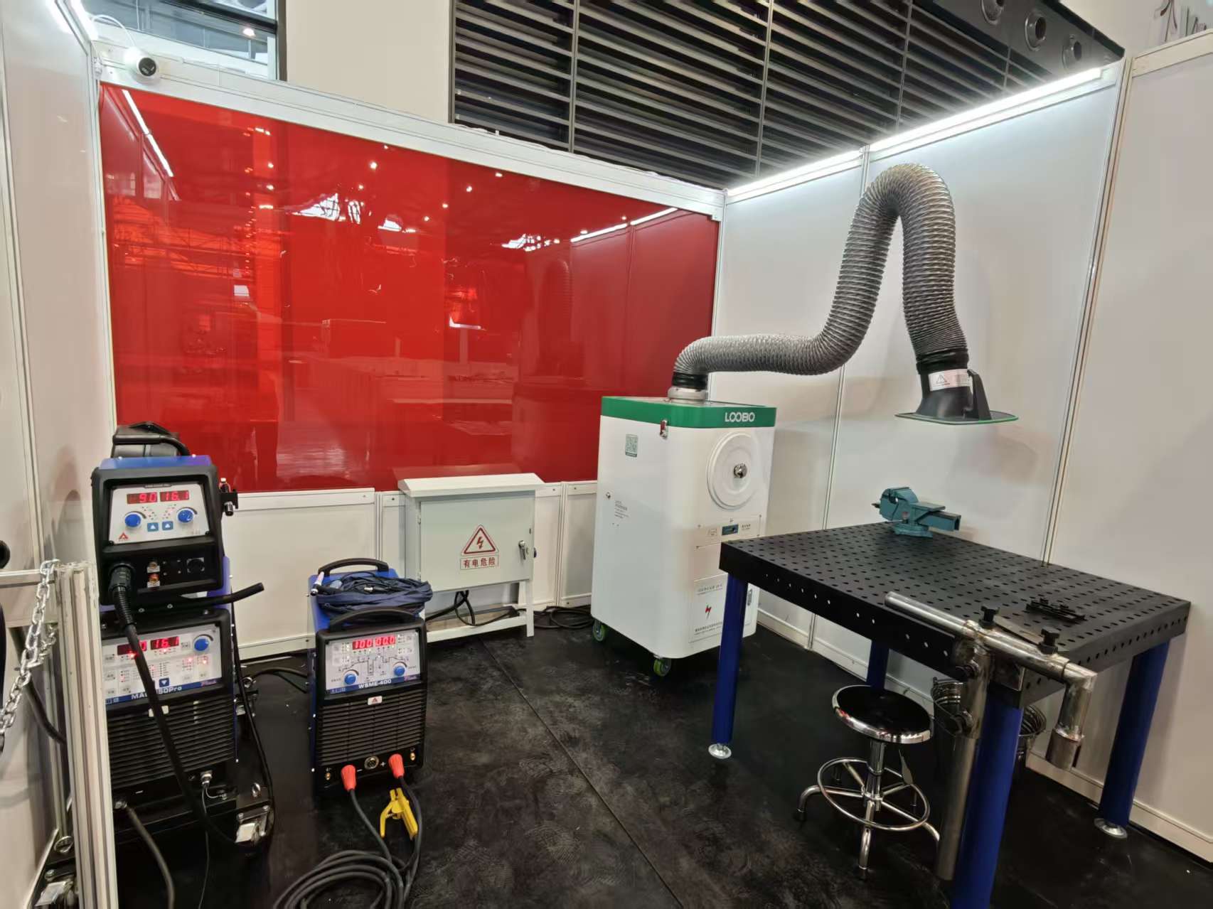 微信圖片_20250921131216_356_131.jpg 微信圖片_20250921131216_356_131.jpg